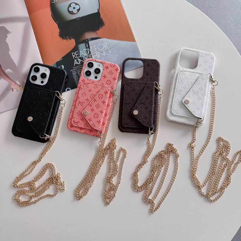 LV iphone 13-16Pro max 071214